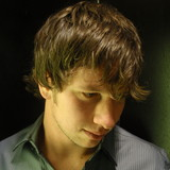 Avatar for freekkusters