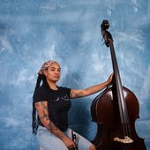 Tonina-jaccc2.jpg