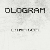 La mia scia