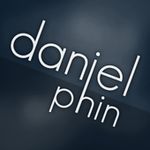 danielphin 的头像