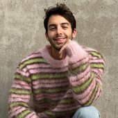 darinofficial_1694800960918.jpeg