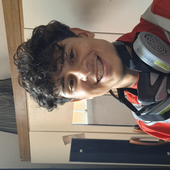Avatar de Kauazim13