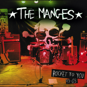 The Manges - Rocket To You 93-03.png