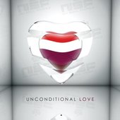 NSF - Unconditional Love