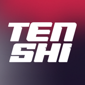 tenshi_jz 的头像