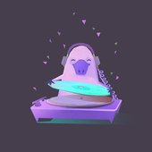 wavewalker