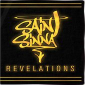 Revelations