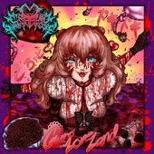 GURO LOVE LAND