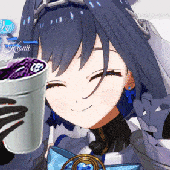 Avatar for Freyier