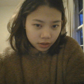 Avatar for tleanh98