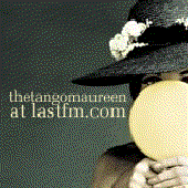 Avatar for thetangomaureen