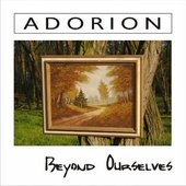 Beyond Ourselves