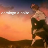 Nepomuceno13 的头像