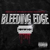Bleeding Edge - Single