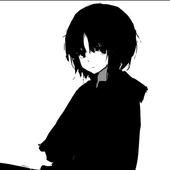 Avatar for EVILCRIMINAL