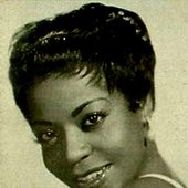 Ada Lee, 1961