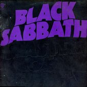 Master of Reality.jpg