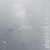 Closed Circle