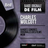 Bandes sonores originales des films MGM