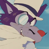 Avatar for thanopanta