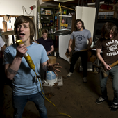 Promotional.
