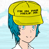 Avatar for sourgamergirl