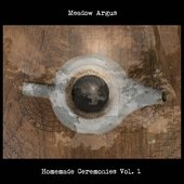 Homemade Ceremonies Vol. 1