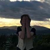 How I Feel - Single