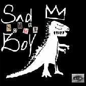 Sad Boy Summer