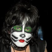 Eric Singer