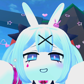 Avatar for Mengoooo