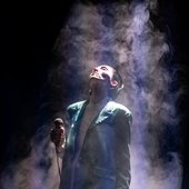 Gazelle Twin-2.jpg