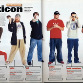 article.png