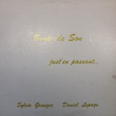 Just'en passant