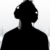 Avatar de technics550