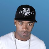 Yosuany