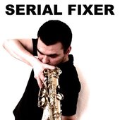 Fixerrrrrrrrrr