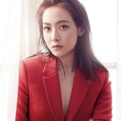 song qian