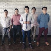 silent sanctuary.jpg