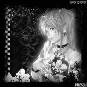 Avatar for BellDepp