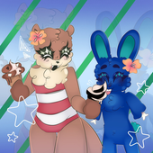 Olive_Otter1997 的头像
