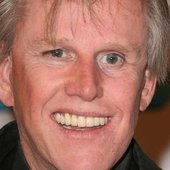 GaryBusey.jpg