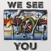 We See You