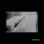 The Future - Single