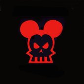 Break Down [logo]