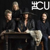 The Cult 2012 Promo