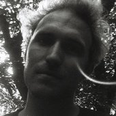 bandcamp