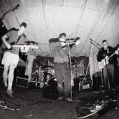 IMG_1746.jpeg