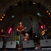Playfest 1