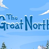 The Great North (TV Series) 2.jpg